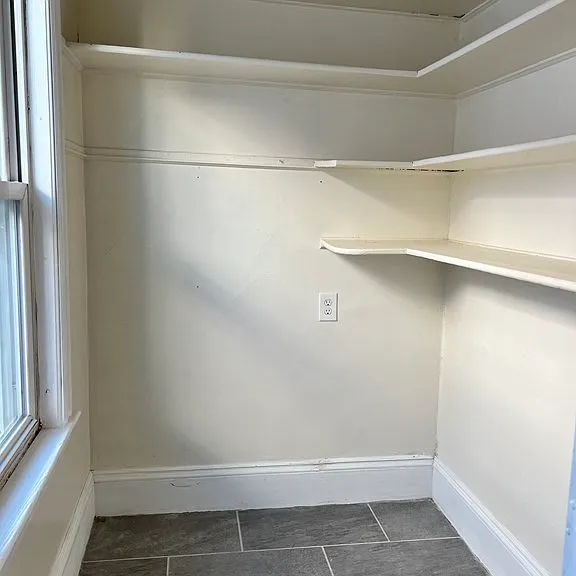 42 Barry St #2 — Photo 3