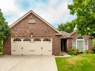 1087 Savannah Ave, Gallatin, TN, 37066