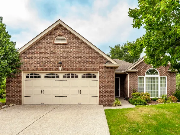1087 Savannah Ave, Gallatin, TN 37066