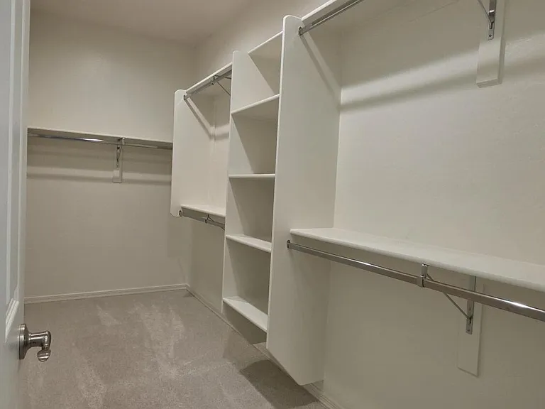 20660 E Canary Way — Photo 16