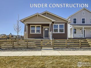 2308 Walbridge Rd, Fort Collins, CO 80524