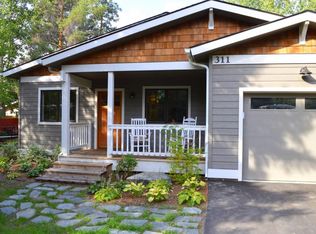 311 Apache Dr, Hailey, ID 83333