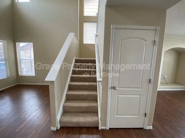10289 E 113th Ave — Photo 13