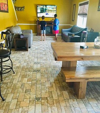 5th image of 8365 Pardue Dr