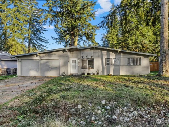 30628 155th Place SE, Kent, WA 98042