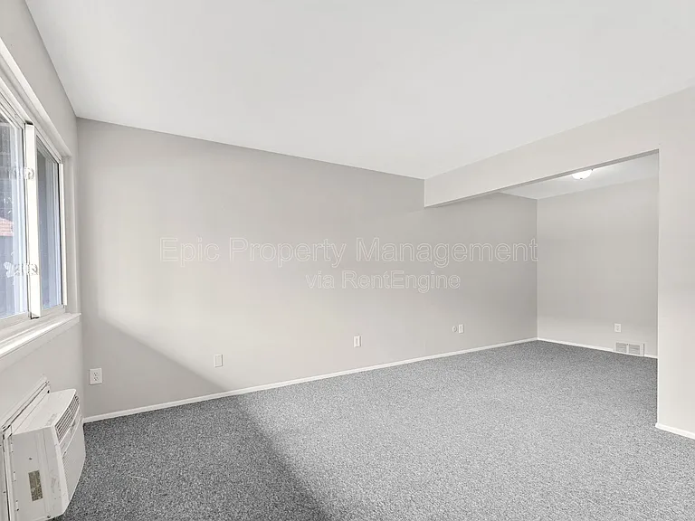 426 Oak St #446-7 — Photo 7