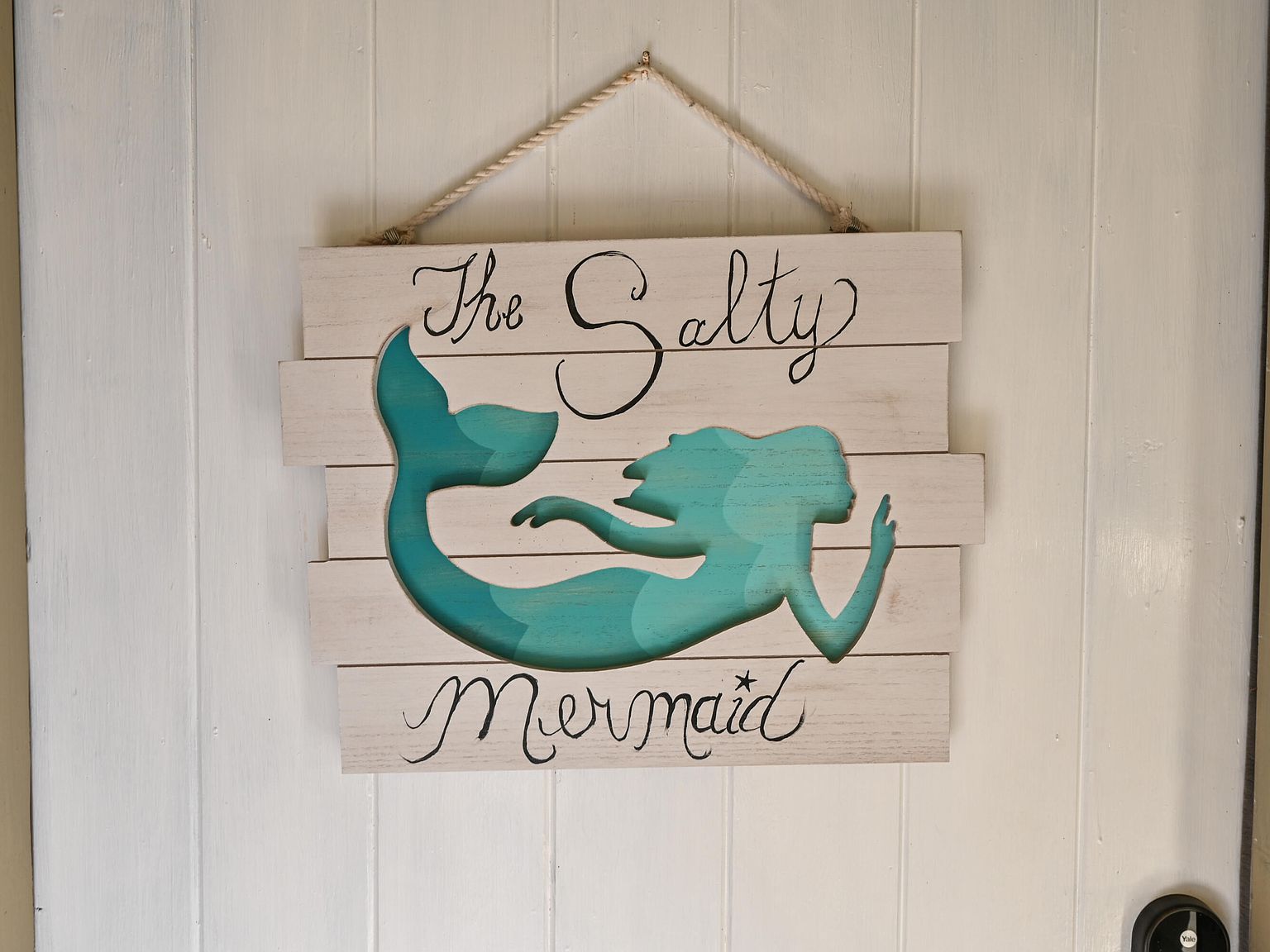 293 Sunset Bay UNIT 29B