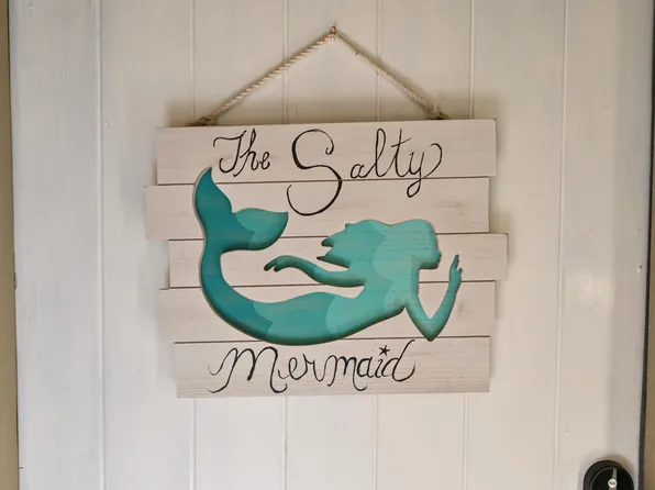 293 Sunset Bay Unit 29B, Miramar Beach, FL 32550