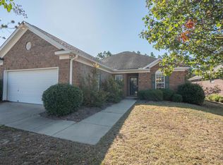 233 Faversham Ln, Columbia, SC 29229