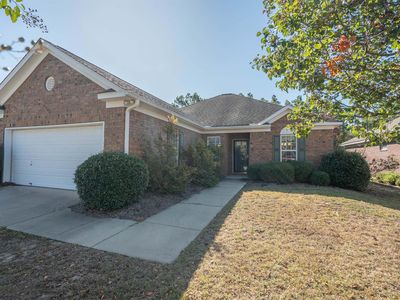 233 Faversham Ln, Columbia, SC, 29229