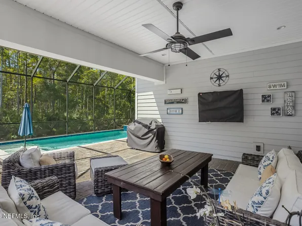 180 PALM ISLAND Way, Ponte Vedra, FL 32081
