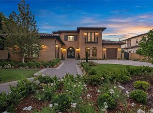 265 W Naomi Ave, Arcadia, CA 91007