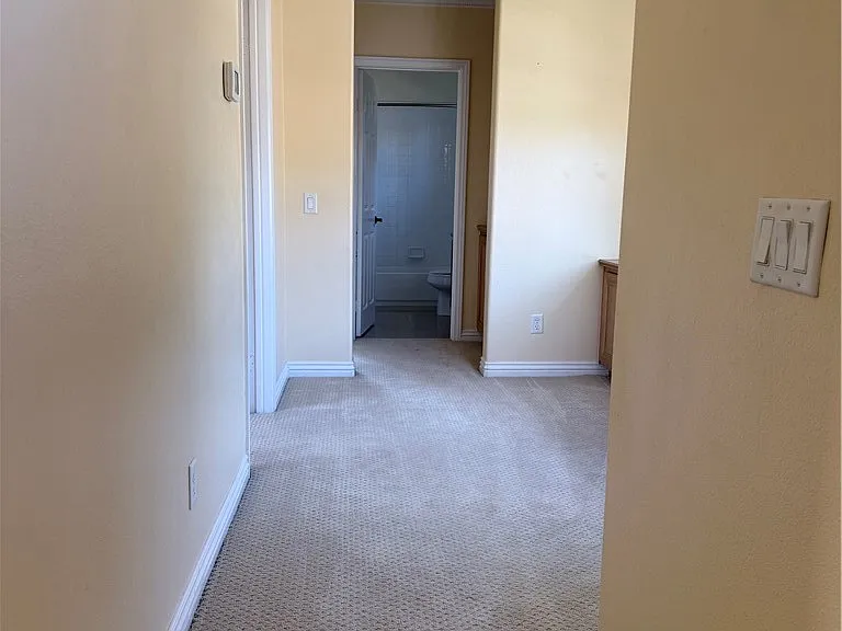 5 Stonegate — Photo 10