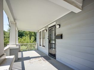 508 S Swain St, Raleigh, NC 27601