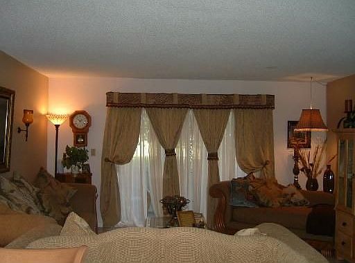3rd image of 8405 NW 61st St APT D114