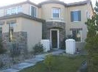 9275 Branford Hills St, Las Vegas, NV 89123
