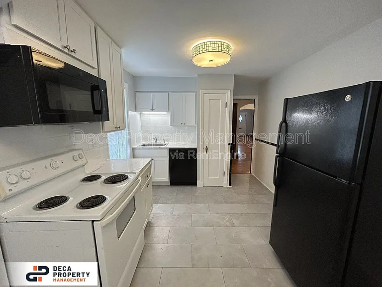 6655 Lansdowne Ave #1F — Photo 8