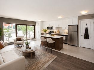 1720 Paris St, Greater Sudbury / Grand Sudbury, ON P3E 3C2