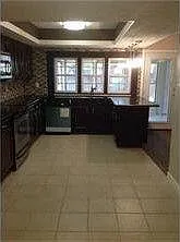 3 bed, 1738 sqft, $2,400 — Photo 4