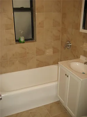 Rented by Platinum Properties | media 18