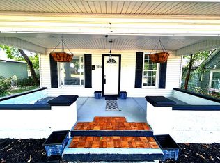 1016 Elm St, Galena, KS 66739