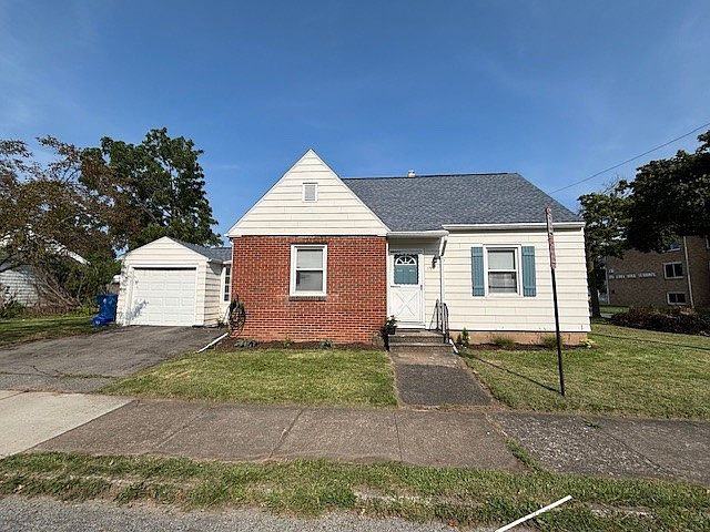 1st image of 88 Fort Hill Ter