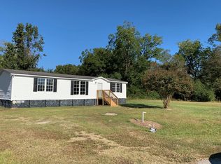 3974 Brandon Rd, Grifton, NC 28530