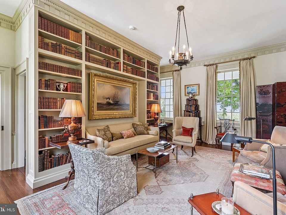 19th image of this home