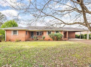 2306-2308 Brandon St SW, Huntsville, AL 35801