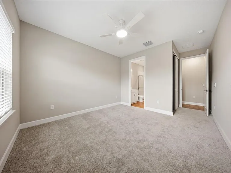 12893 Harvest Rain Ave — Photo 22