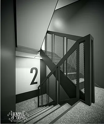 Rented by null | media 88