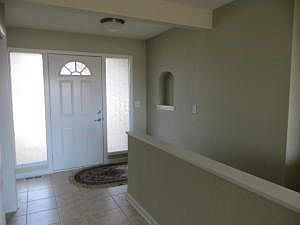 2nd image of 1007 Buena Vista Ave