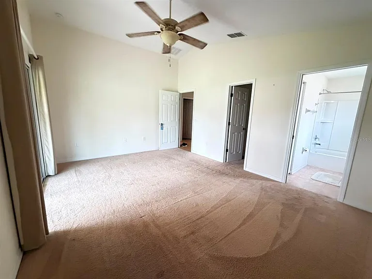 4921 NE 123rd Ln — Photo 12