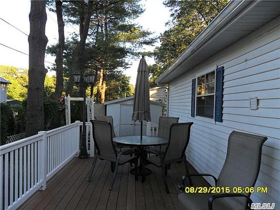 2nd image of 93 Hubbard Ave