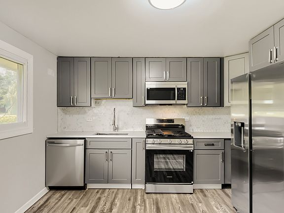 4th image of 18250 Anthony Ave