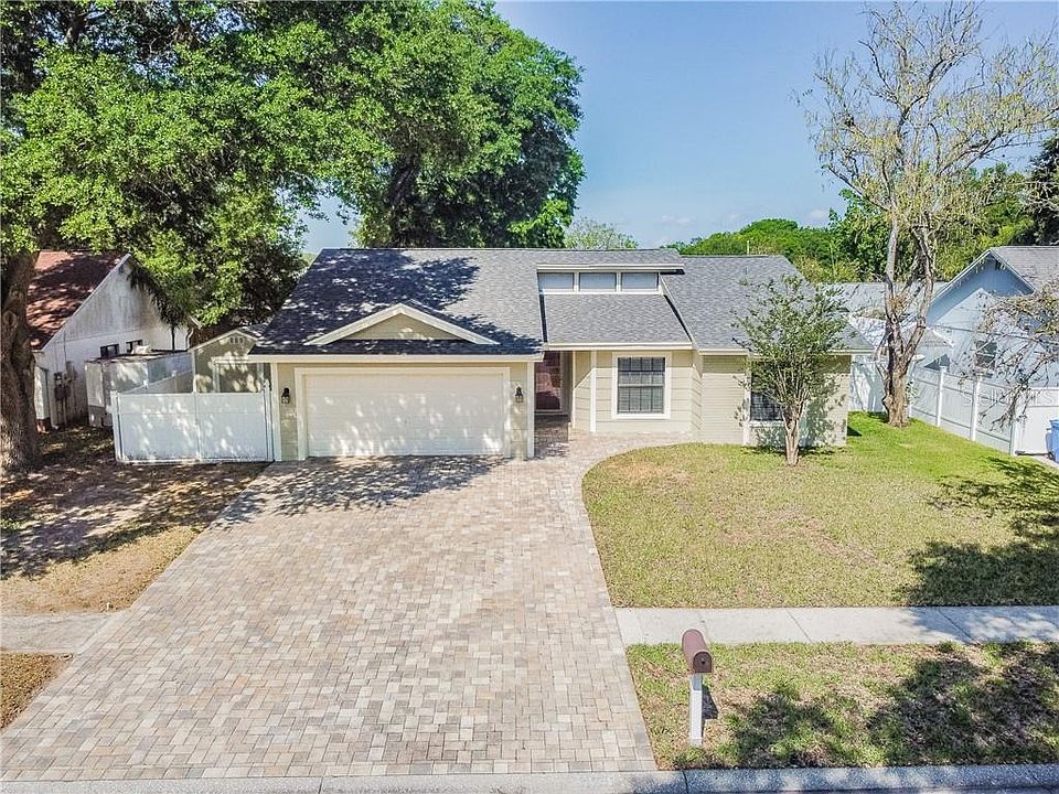 1st image of 1508 Diehl Dr