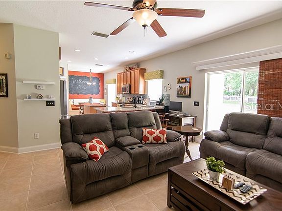 4th image of 6110 Heroncrest Ct