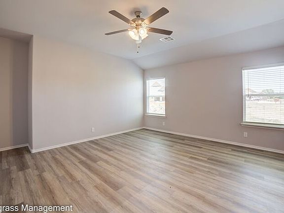 4th image of 6118 S 320th East Ave