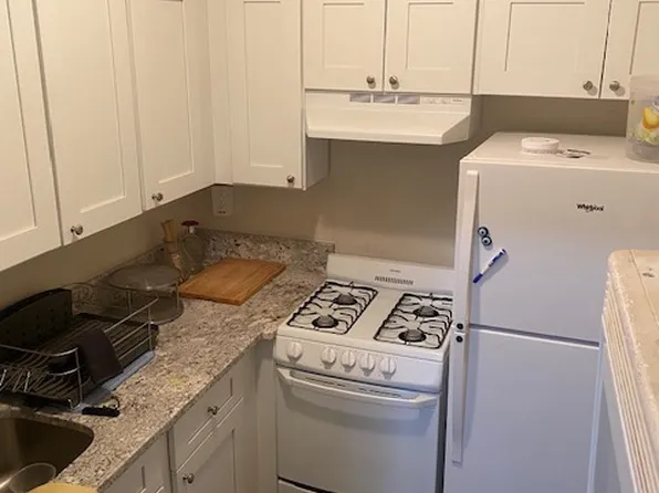 (undisclosed Address), Staten Island, NY 10306