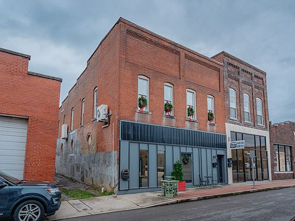 2nd image of 24/26 Sugg St