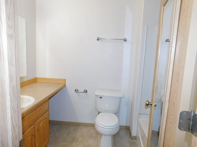 4921 S Binnacle Dr #B — Photo 8