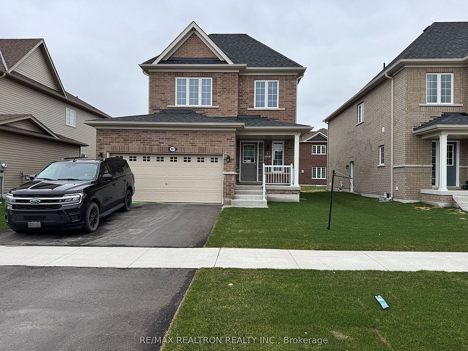 1st image of 207 Cubitt St