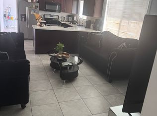 978 Greenfield Dr, El Cajon, CA 92021