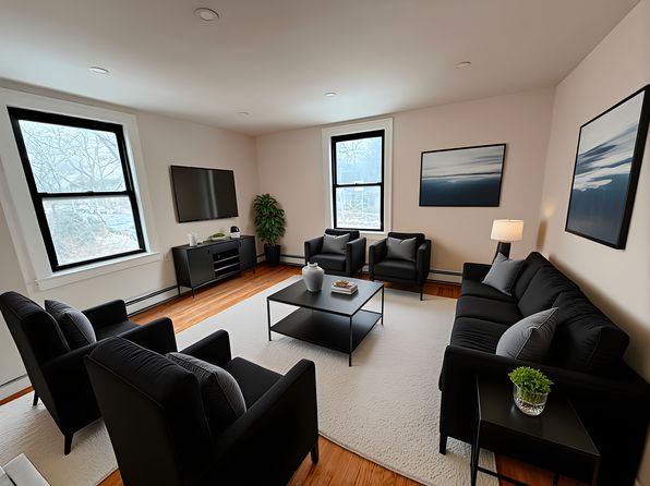 39-03 48th Ave Floor 2