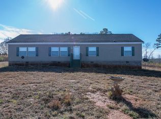 744 Smith Cross Rd, South Hill, VA 23970