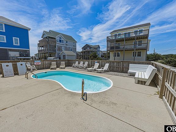 5th image of 23220 Sea Oats Dr Lot 16