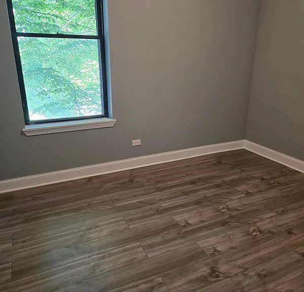 5017 S Drexel Blvd #G01 — Photo 29