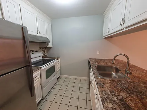 163 South St #65 Photo 1