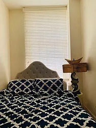 Rented by JMG Properties