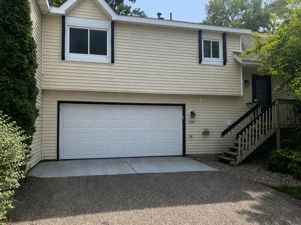 Eden Rd, 5243-5287 Eden Rd #5245, Mound, MN 55364